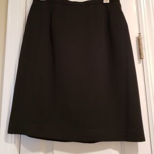 Dressbarn skirt